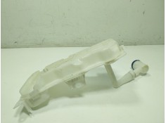 Recambio de deposito limpia para opel combo e tour / life (k9) 1.5 referencia OEM IAM   9817300980 2