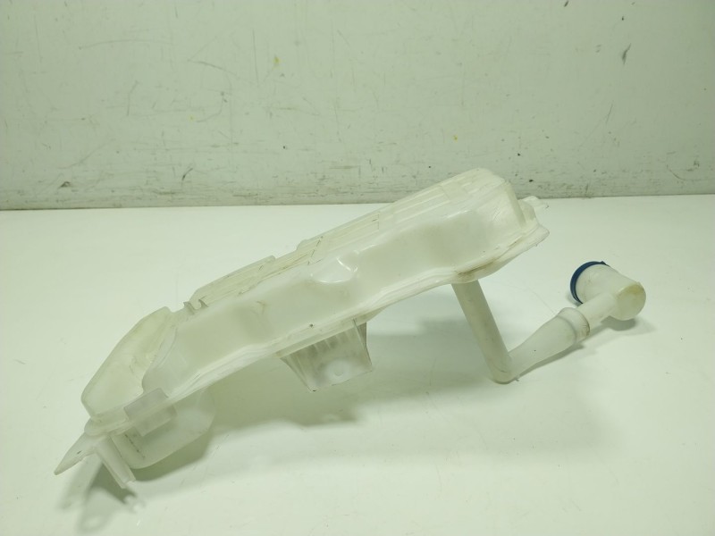 Recambio de deposito limpia para opel combo e tour / life (k9) 1.5 referencia OEM IAM   9817300980