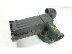 Recambio de filtro aire para volkswagen golf v variant (1k5) 1.9 tdi 4motion referencia OEM IAM   