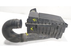Recambio de filtro aire para volkswagen golf v variant (1k5) 1.9 tdi 4motion referencia OEM IAM    2