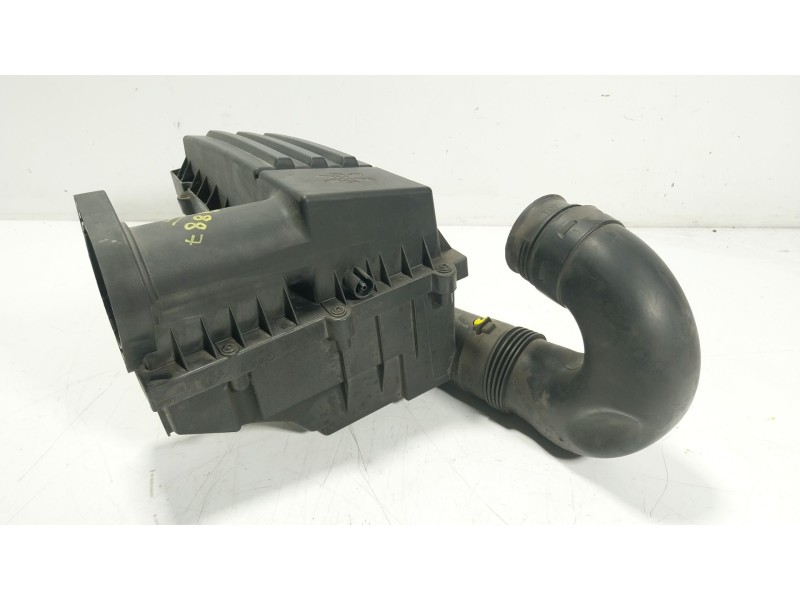 Recambio de filtro aire para volkswagen golf v variant (1k5) 1.9 tdi 4motion referencia OEM IAM   