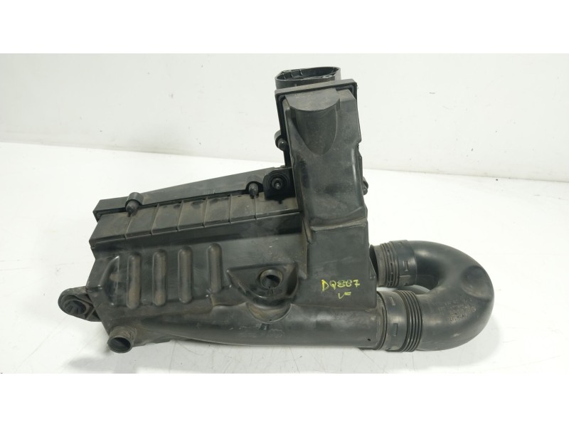 Recambio de filtro aire para volkswagen golf v variant (1k5) 1.9 tdi 4motion referencia OEM IAM   