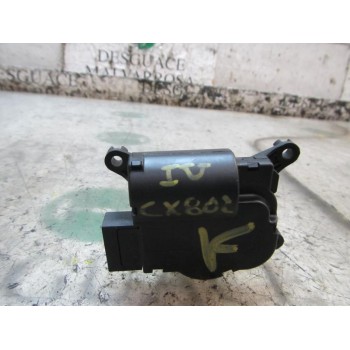 MODULO ELECTRONICO 77363881 