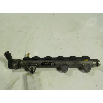 RAMPA INYECTORA 1752000Q2B 8200842432 8200842432