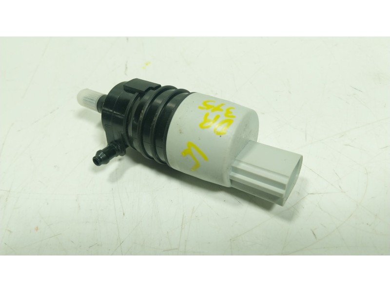 Recambio de bomba limpia para bmw 4 gran coupe (g26) 420 d mild-hybrid xdrive referencia OEM IAM  67127298309 