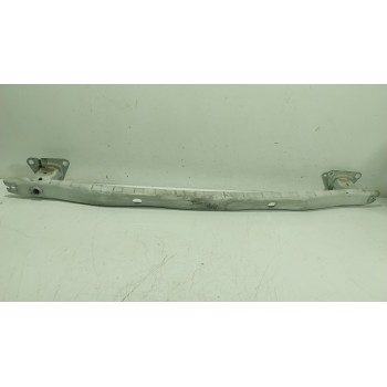 REFUERZO PARAGOLPES TRASERO 756101976R 