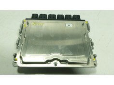 Recambio de centralita motor uce para bmw 4 gran coupe (g26) 420 d mild-hybrid xdrive referencia OEM IAM  782409801  2