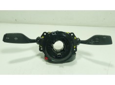 Recambio de mando intermitentes para bmw 4 gran coupe (g26) 420 d mild-hybrid xdrive referencia OEM IAM  61315A1D1FD 