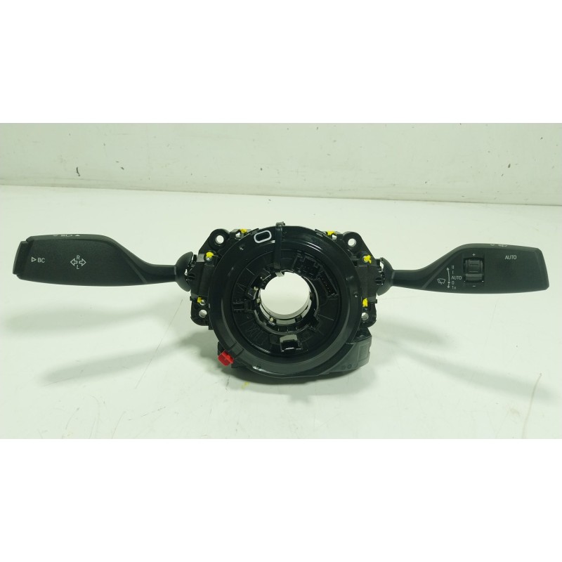 Recambio de mando intermitentes para bmw 4 gran coupe (g26) 420 d mild-hybrid xdrive referencia OEM IAM  61315A1D1FD 