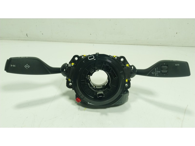 Recambio de mando intermitentes para bmw 4 gran coupe (g26) 420 d mild-hybrid xdrive referencia OEM IAM  61315A1D1FD 