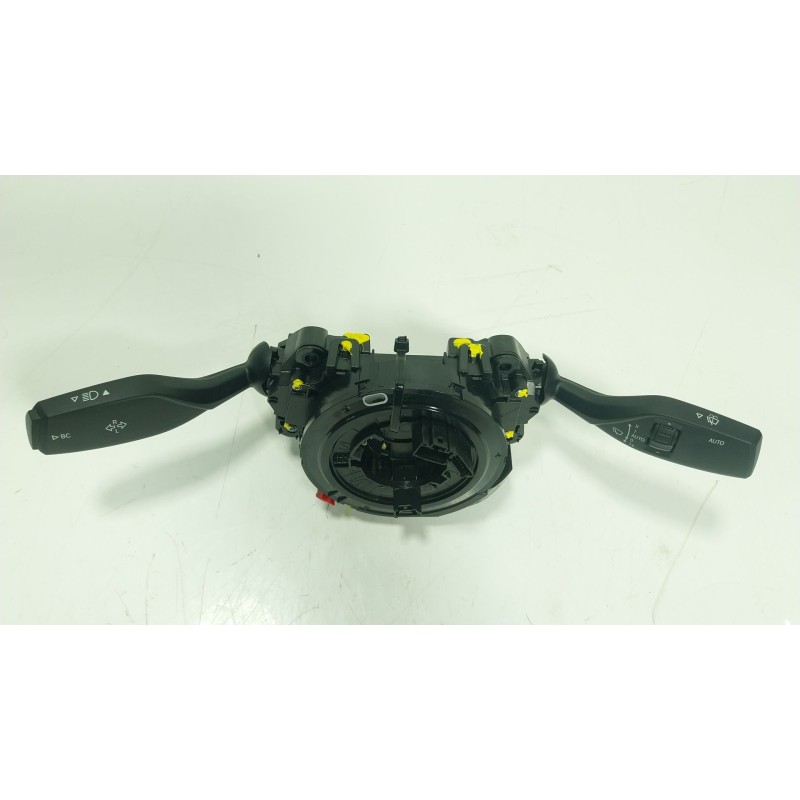 Recambio de mando intermitentes para bmw 4 gran coupe (g26) 420 d mild-hybrid xdrive referencia OEM IAM  61315A1D1FD 