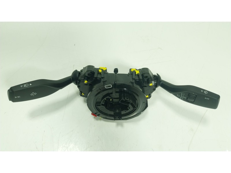 Recambio de mando intermitentes para bmw 4 gran coupe (g26) 420 d mild-hybrid xdrive referencia OEM IAM  61315A1D1FD 