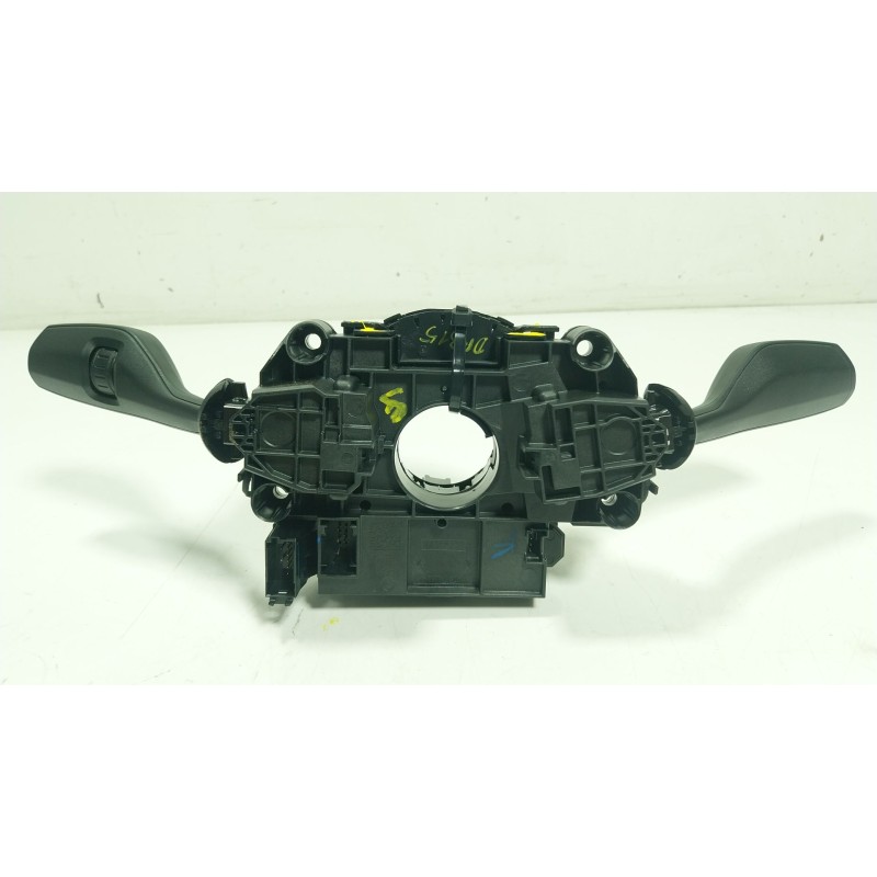 Recambio de mando intermitentes para bmw 4 gran coupe (g26) 420 d mild-hybrid xdrive referencia OEM IAM  61315A1D1FD 
