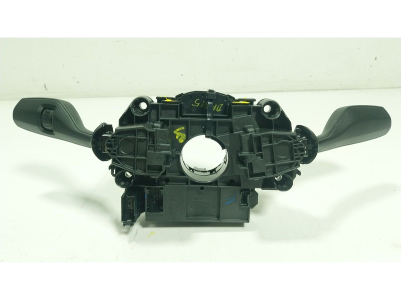 Recambio de mando intermitentes para bmw 4 gran coupe (g26) 420 d mild-hybrid xdrive referencia OEM IAM  61315A1D1FD 