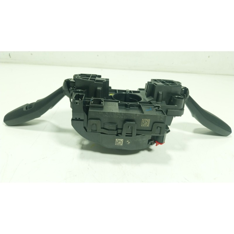 Recambio de mando intermitentes para bmw 4 gran coupe (g26) 420 d mild-hybrid xdrive referencia OEM IAM  61315A1D1FD 