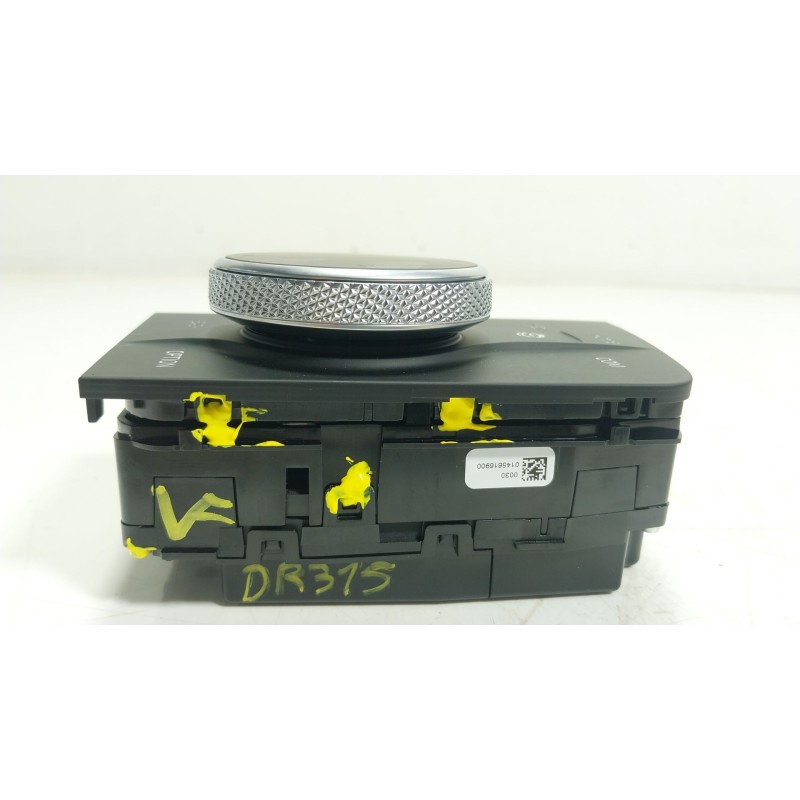 Recambio de mando multifuncion para bmw 4 gran coupe (g26) 420 d mild-hybrid xdrive referencia OEM IAM  65825A371B0 