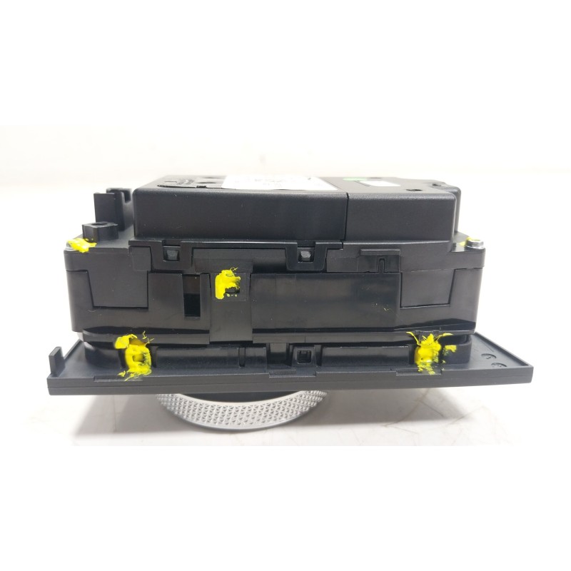 Recambio de mando multifuncion para bmw 4 gran coupe (g26) 420 d mild-hybrid xdrive referencia OEM IAM  65825A371B0 