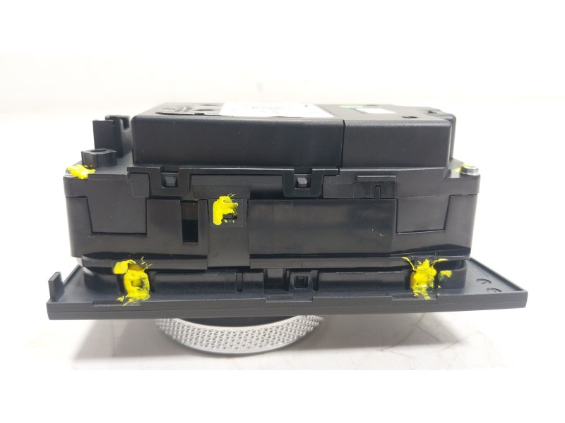 Recambio de mando multifuncion para bmw 4 gran coupe (g26) 420 d mild-hybrid xdrive referencia OEM IAM  65825A371B0 