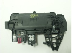 Recambio de maneta exterior delantera derecha para bmw 4 gran coupe (g26) 420 d mild-hybrid xdrive referencia OEM IAM  5A0077207 2