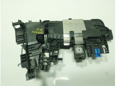 Recambio de maneta exterior delantera izquierda para bmw 4 gran coupe (g26) 420 d mild-hybrid xdrive referencia OEM IAM  5A00773 2