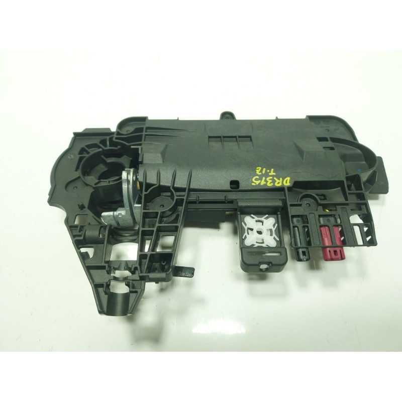 Recambio de maneta exterior trasera izquierda para bmw 4 gran coupe (g26) 420 d mild-hybrid xdrive referencia OEM IAM  5A0077107