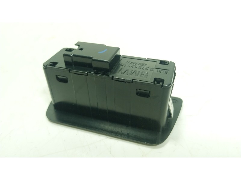 Recambio de maneta porton para bmw 4 gran coupe (g26) 420 d mild-hybrid xdrive referencia OEM IAM  927512102 