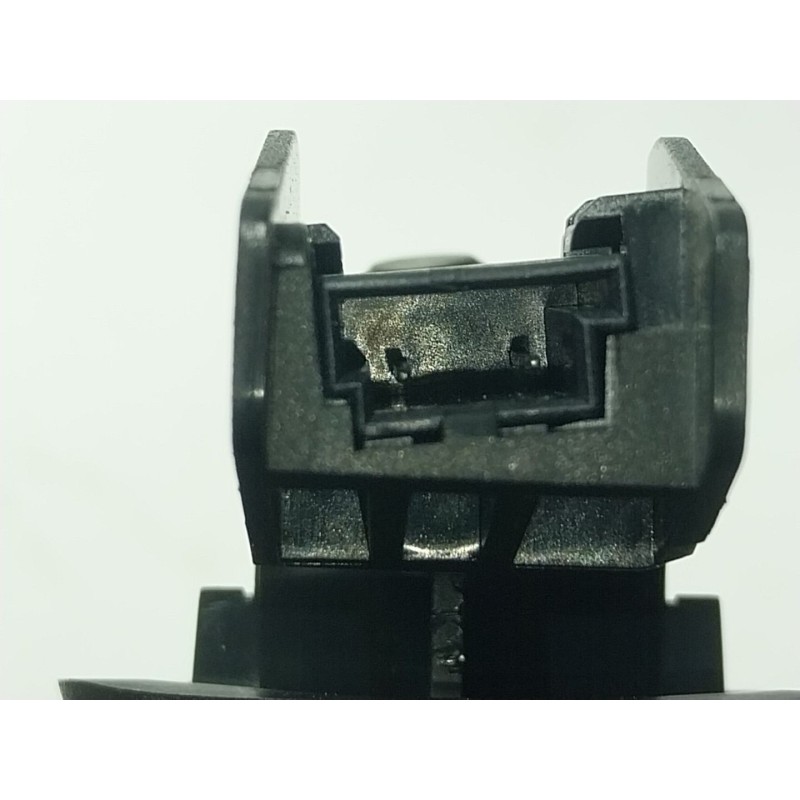 Recambio de parasol derecho para bmw 4 gran coupe (g26) 420 d mild-hybrid xdrive referencia OEM IAM  5006438 