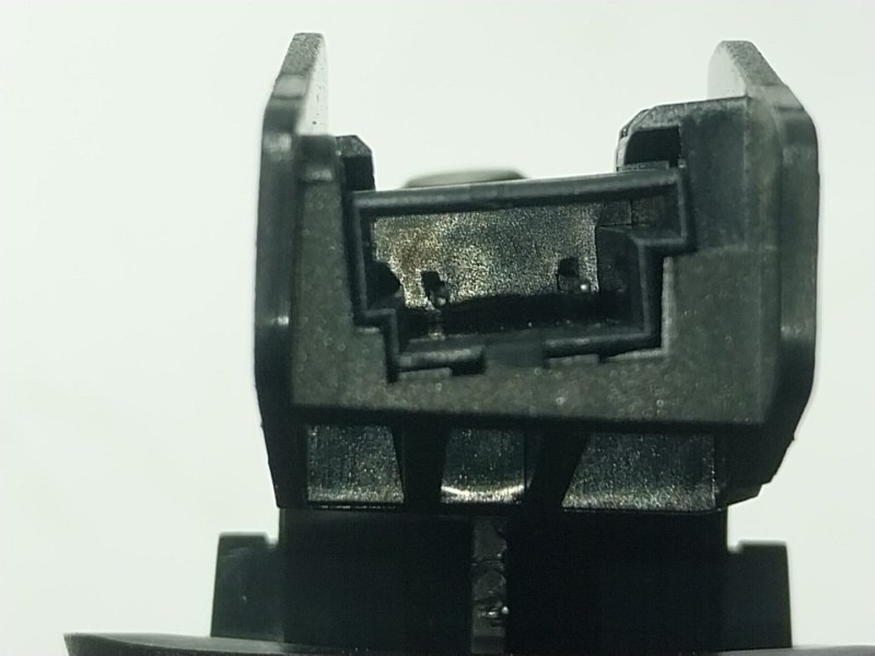 Recambio de parasol derecho para bmw 4 gran coupe (g26) 420 d mild-hybrid xdrive referencia OEM IAM  5006438 