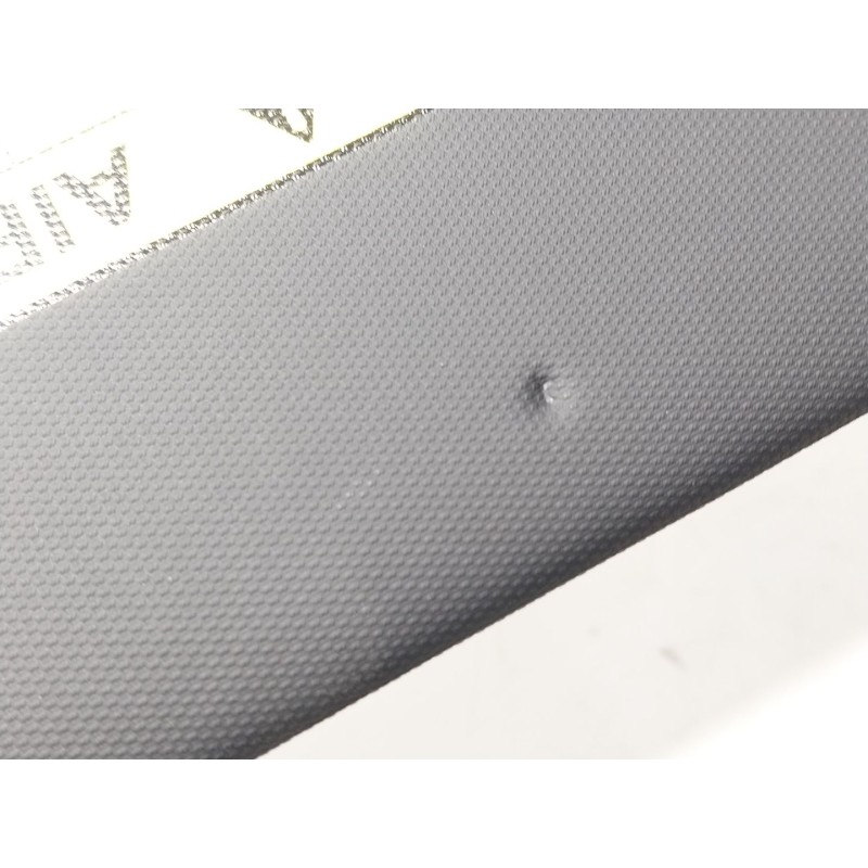 Recambio de parasol derecho para bmw 4 gran coupe (g26) 420 d mild-hybrid xdrive referencia OEM IAM  5006438 