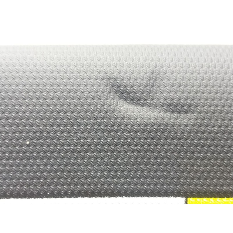 Recambio de parasol derecho para bmw 4 gran coupe (g26) 420 d mild-hybrid xdrive referencia OEM IAM  5006438 