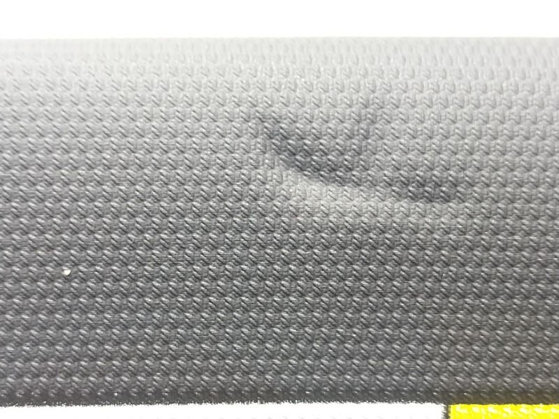 Recambio de parasol derecho para bmw 4 gran coupe (g26) 420 d mild-hybrid xdrive referencia OEM IAM  5006438 