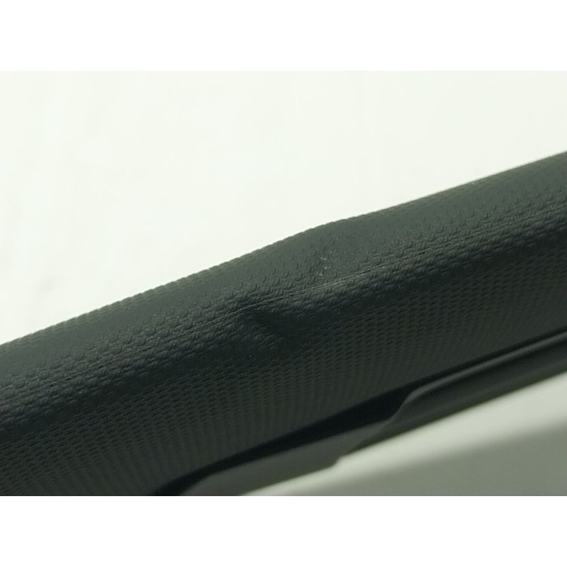 Recambio de parasol izquierdo para bmw 4 gran coupe (g26) 420 d mild-hybrid xdrive referencia OEM IAM  5006438 