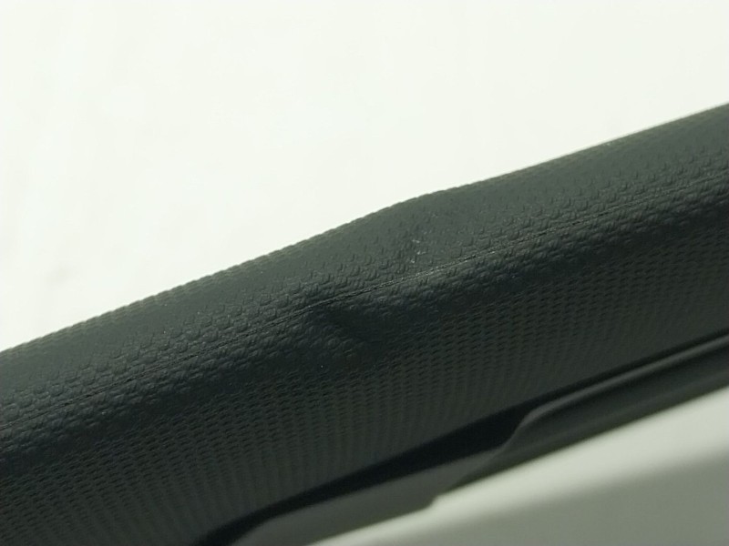 Recambio de parasol izquierdo para bmw 4 gran coupe (g26) 420 d mild-hybrid xdrive referencia OEM IAM  5006438 