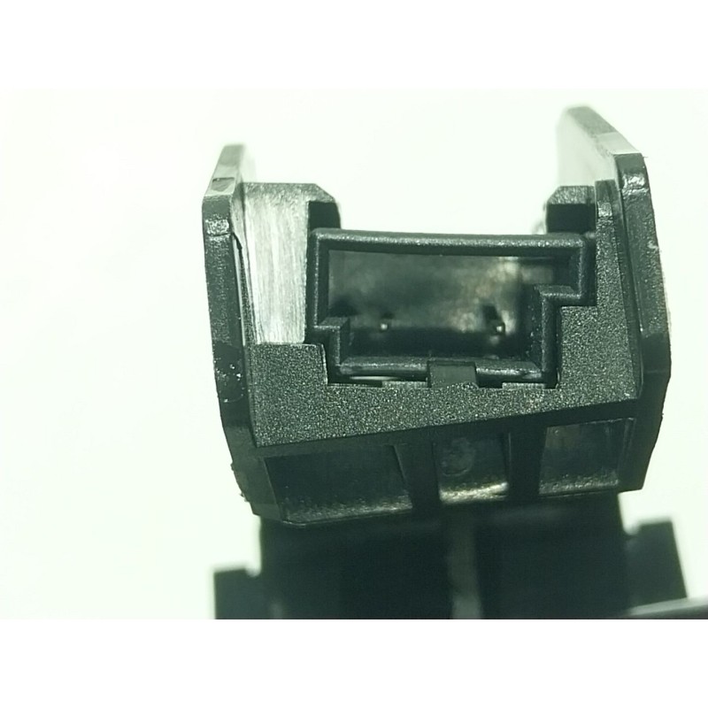 Recambio de parasol izquierdo para bmw 4 gran coupe (g26) 420 d mild-hybrid xdrive referencia OEM IAM  5006438 