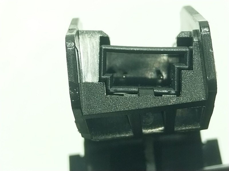 Recambio de parasol izquierdo para bmw 4 gran coupe (g26) 420 d mild-hybrid xdrive referencia OEM IAM  5006438 