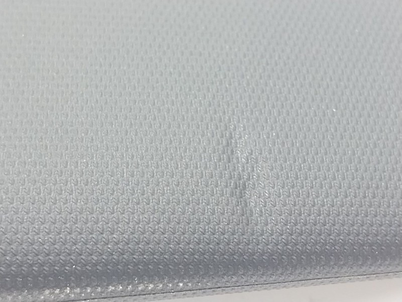 Recambio de parasol izquierdo para bmw 4 gran coupe (g26) 420 d mild-hybrid xdrive referencia OEM IAM  5006438 