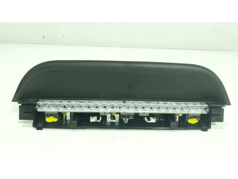 Recambio de piloto trasero central para bmw 4 gran coupe (g26) 420 d mild-hybrid xdrive referencia OEM IAM  98182643 