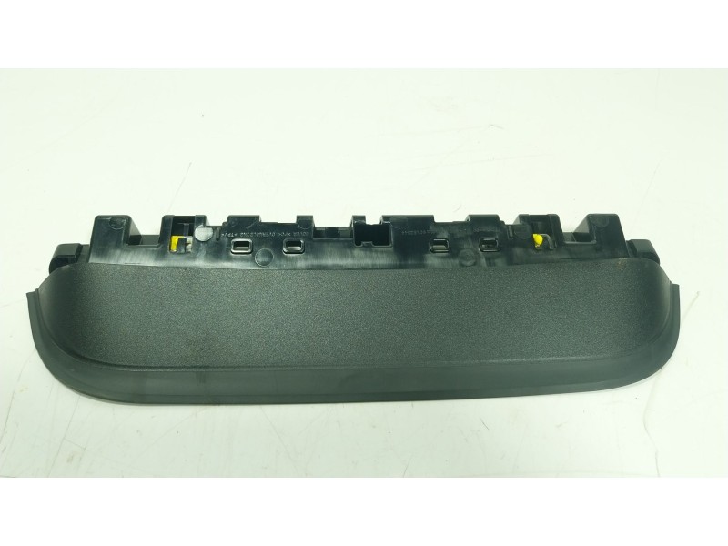 Recambio de piloto trasero central para bmw 4 gran coupe (g26) 420 d mild-hybrid xdrive referencia OEM IAM  98182643 