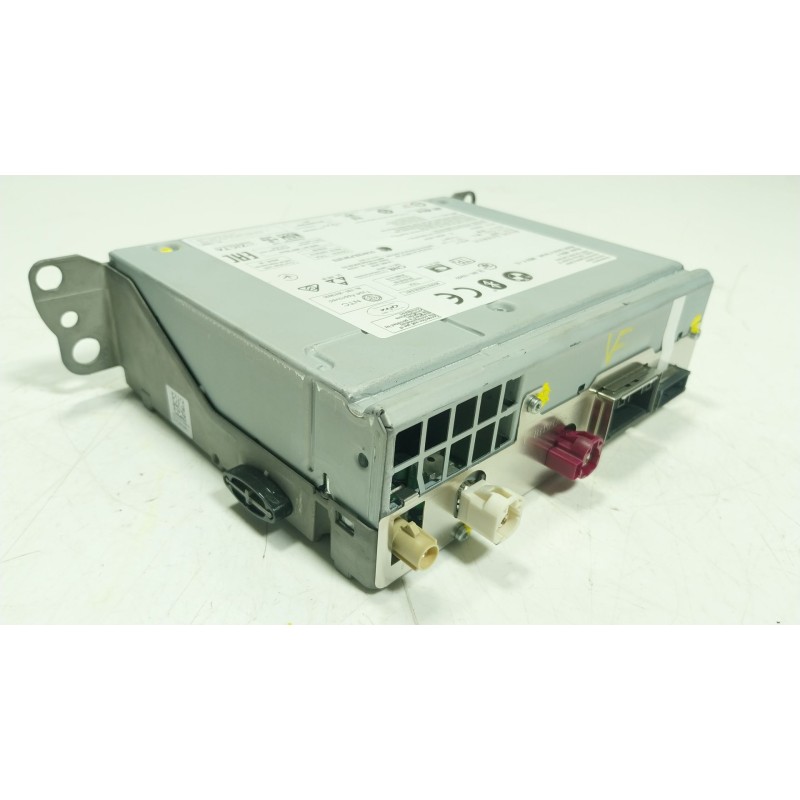 Recambio de sistema navegacion gps para bmw 4 gran coupe (g26) 420 d mild-hybrid xdrive referencia OEM IAM  CI5A56CA401 