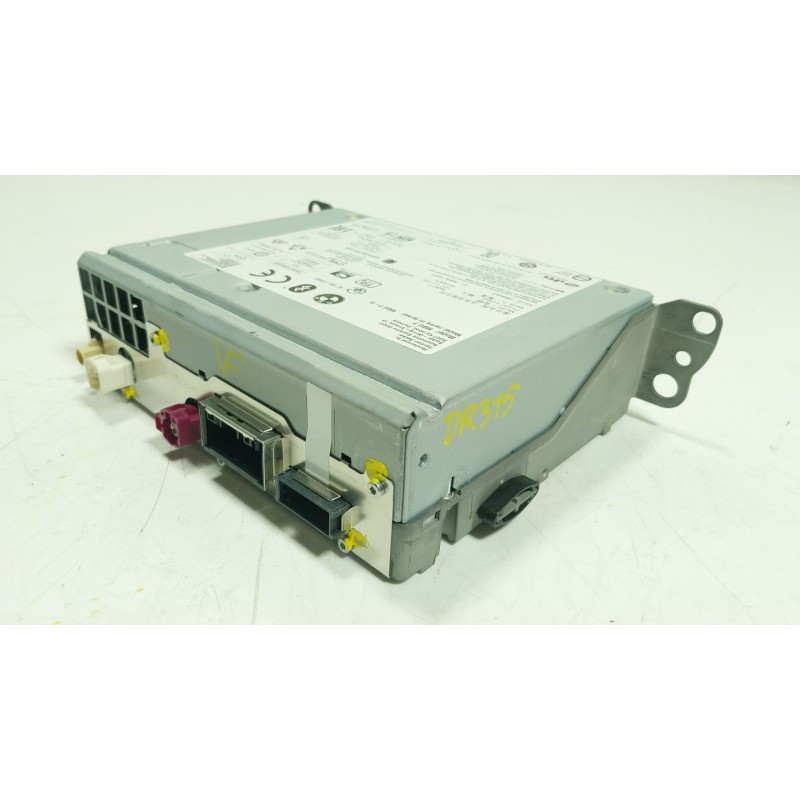 Recambio de sistema navegacion gps para bmw 4 gran coupe (g26) 420 d mild-hybrid xdrive referencia OEM IAM  CI5A56CA401 