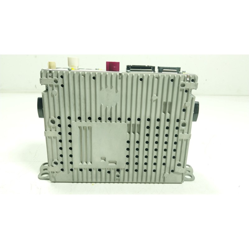 Recambio de sistema navegacion gps para bmw 4 gran coupe (g26) 420 d mild-hybrid xdrive referencia OEM IAM  CI5A56CA401 