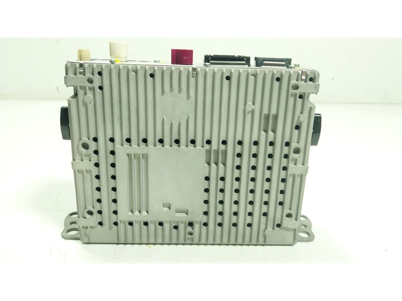 Recambio de sistema navegacion gps para bmw 4 gran coupe (g26) 420 d mild-hybrid xdrive referencia OEM IAM  CI5A56CA401 