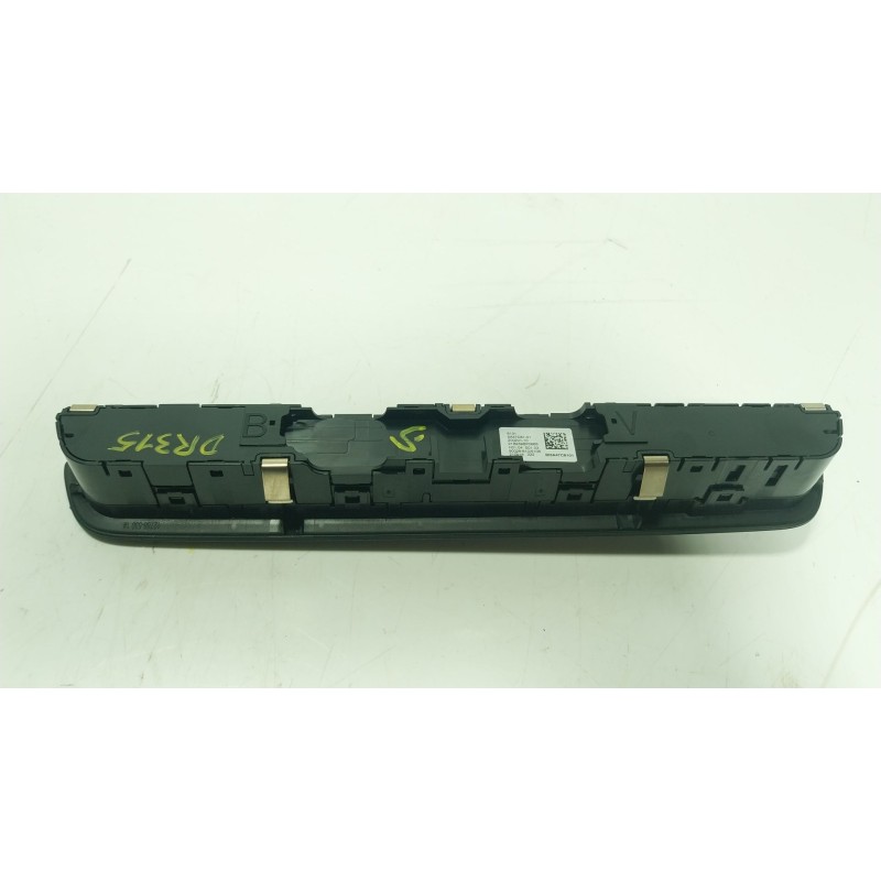 Recambio de mando multifuncion para bmw 4 gran coupe (g26) 420 d mild-hybrid xdrive referencia OEM IAM  61315A47C61 