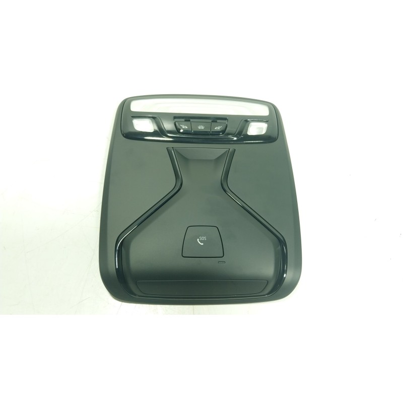 Recambio de piloto interior para bmw 4 gran coupe (g26) 420 d mild-hybrid xdrive referencia OEM IAM  682900806 