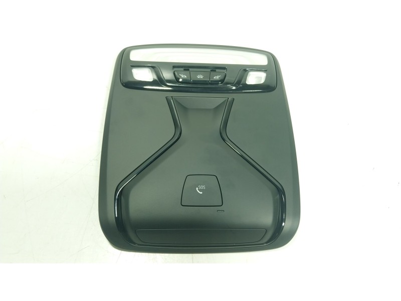 Recambio de piloto interior para bmw 4 gran coupe (g26) 420 d mild-hybrid xdrive referencia OEM IAM  682900806 