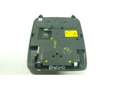 Recambio de piloto interior para bmw 4 gran coupe (g26) 420 d mild-hybrid xdrive referencia OEM IAM  682900806  2