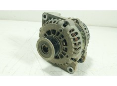 Recambio de alternador para ssangyong korando (ck) 2.2 xdi referencia OEM IAM   A6711540302