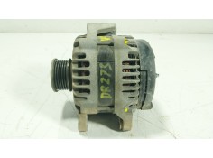 Recambio de alternador para ssangyong korando (ck) 2.2 xdi referencia OEM IAM   A6711540302 2