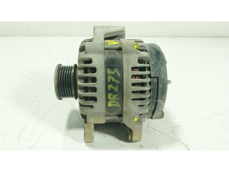 Recambio de alternador para ssangyong korando (ck) 2.2 xdi referencia OEM IAM   A6711540302