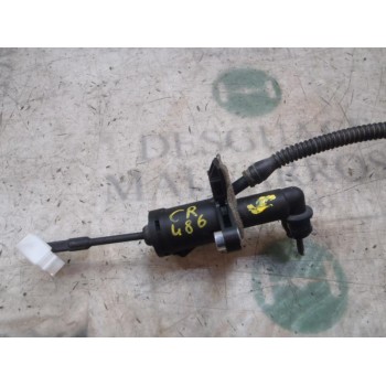 BOMBA EMBRAGUE 6R0721405 